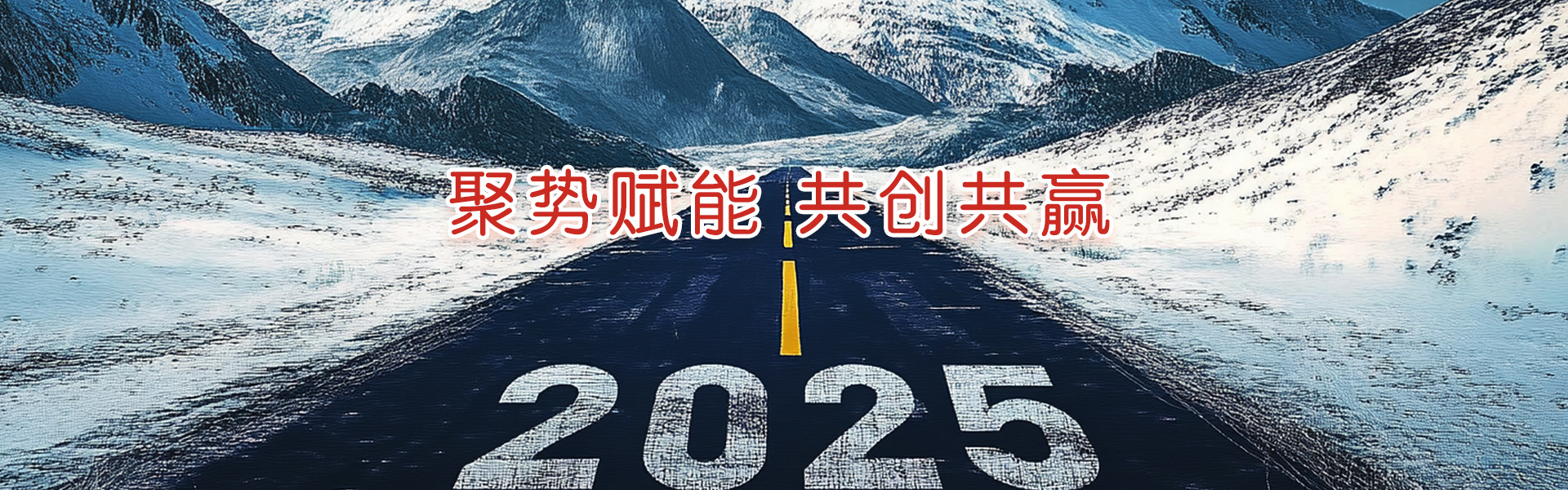 幻灯片2